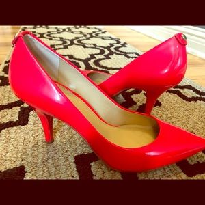 Michael Kors Pumps